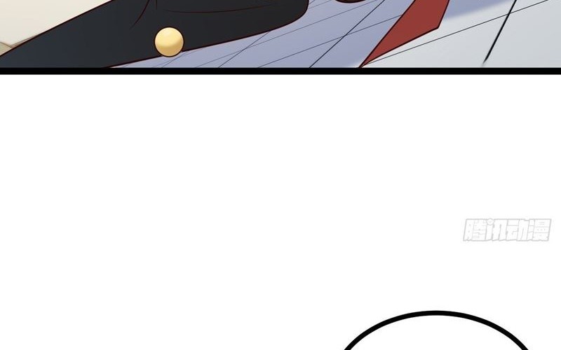 I Was Forced by the System to Become a Villain Chapter 130 Gambar 4