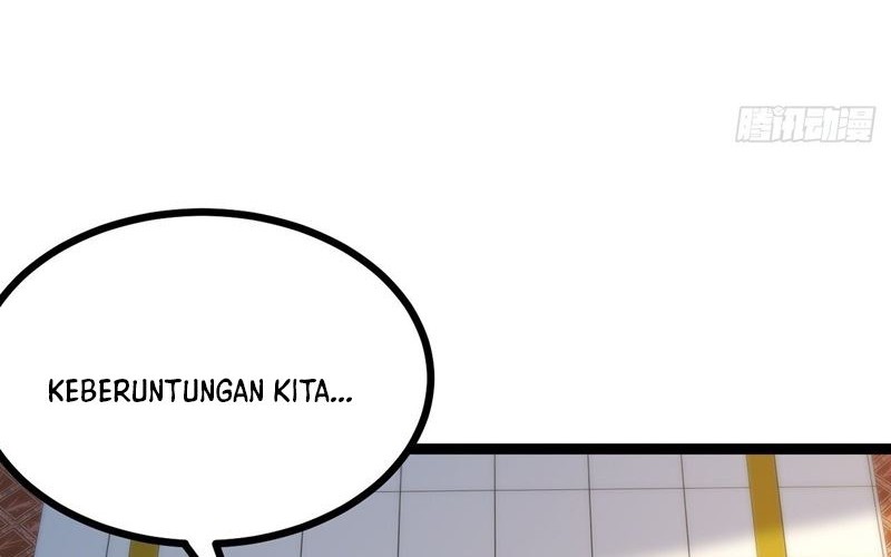 I Was Forced by the System to Become a Villain Chapter 130 Gambar 8