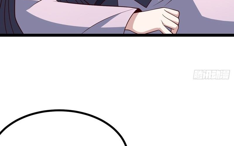 I Was Forced by the System to Become a Villain Chapter 130 Gambar 14