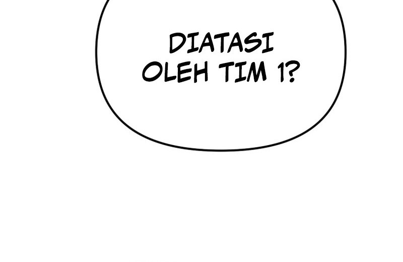 The Cop Is Too Strong Chapter 38 Gambar 8