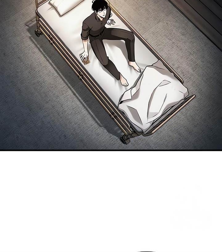 Omniscient Readers Viewpoint Chapter 259 Gambar 12