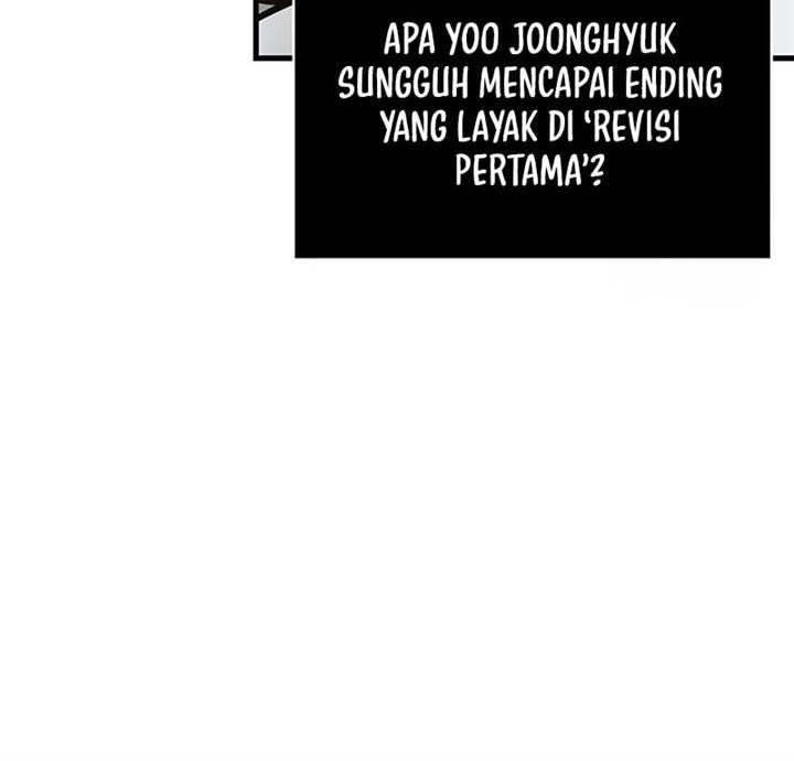 Omniscient Readers Viewpoint Chapter 259 Gambar 28