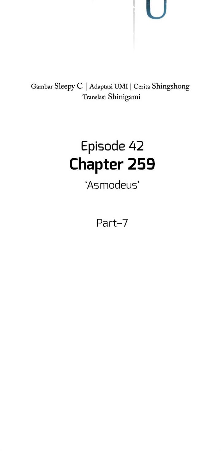 Omniscient Readers Viewpoint Chapter 259 Gambar 32