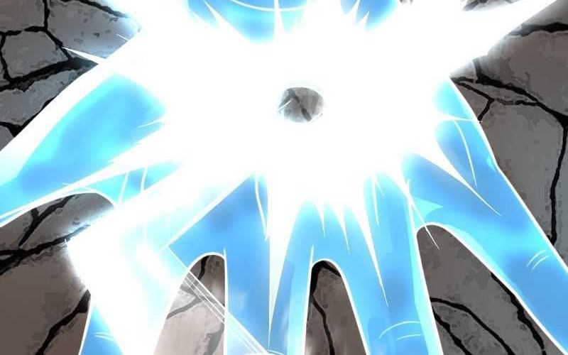I Was Forced by the System to Become a Villain Chapter 133 Gambar 30