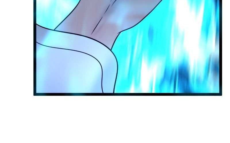 I Was Forced by the System to Become a Villain Chapter 133 Gambar 34