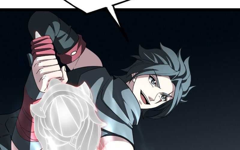 I Was Forced by the System to Become a Villain Chapter 133 Gambar 36