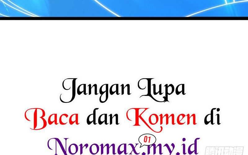 I Was Forced by the System to Become a Villain Chapter 133 Gambar 44