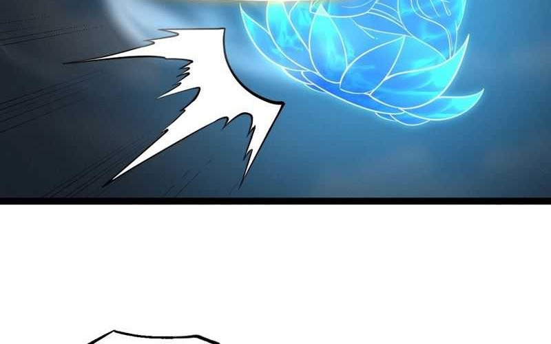 I Was Forced by the System to Become a Villain Chapter 133 Gambar 48
