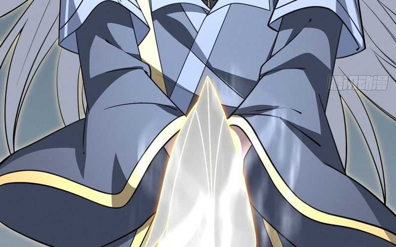 I Was Forced by the System to Become a Villain Chapter 133 Gambar 54