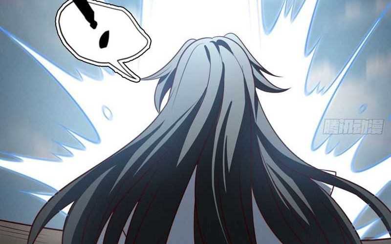 I Was Forced by the System to Become a Villain Chapter 133 Gambar 14
