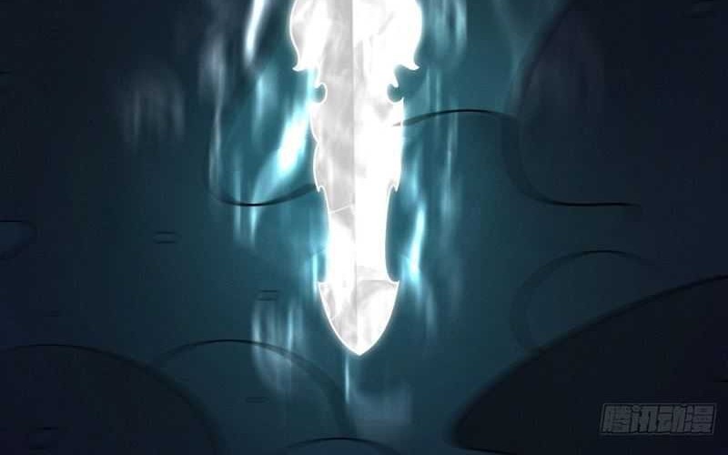I Was Forced by the System to Become a Villain Chapter 133 Gambar 16