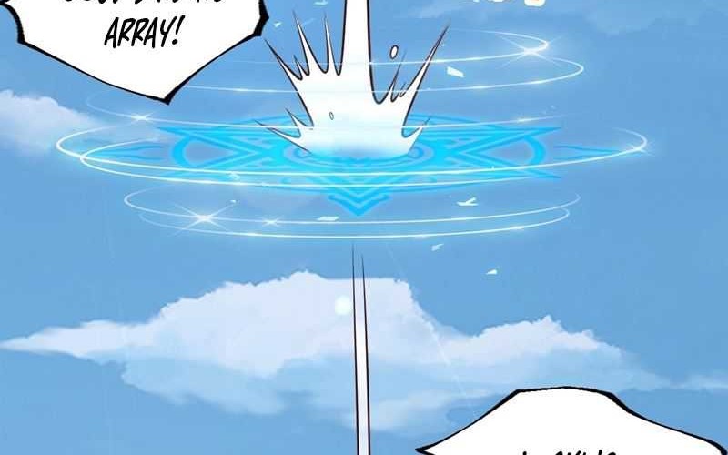 I Was Forced by the System to Become a Villain Chapter 132 Gambar 20