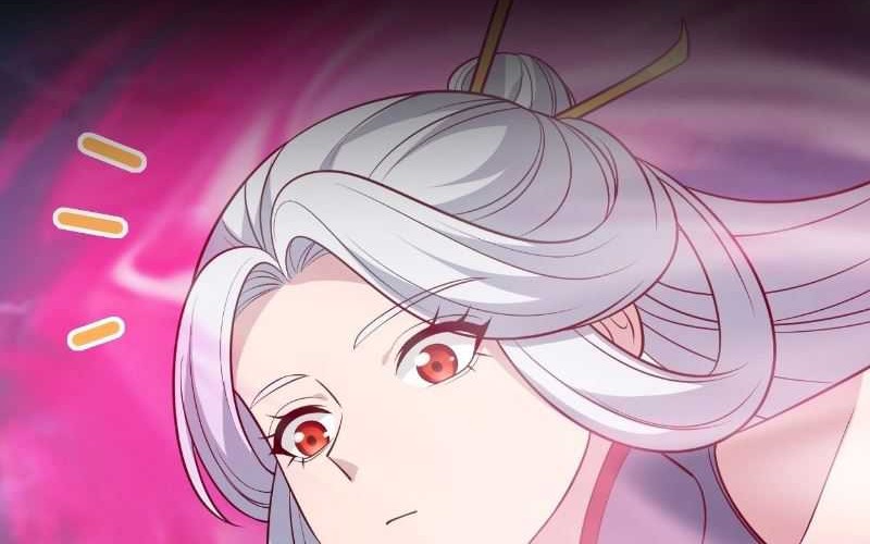 I Was Forced by the System to Become a Villain Chapter 132 Gambar 30