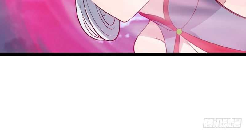 I Was Forced by the System to Become a Villain Chapter 132 Gambar 31