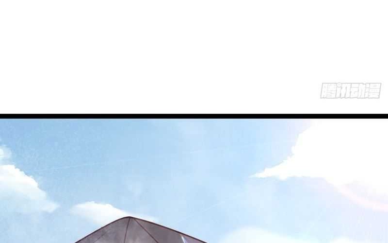 I Was Forced by the System to Become a Villain Chapter 132 Gambar 35