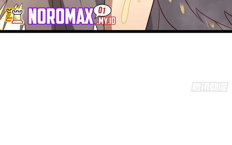 I Was Forced by the System to Become a Villain Chapter 132 Gambar 43