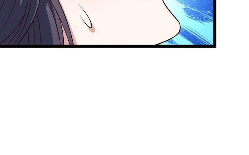 I Was Forced by the System to Become a Villain Chapter 132 Gambar 53