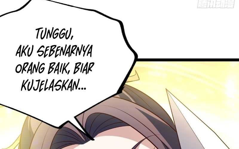 I Was Forced by the System to Become a Villain Chapter 132 Gambar 55