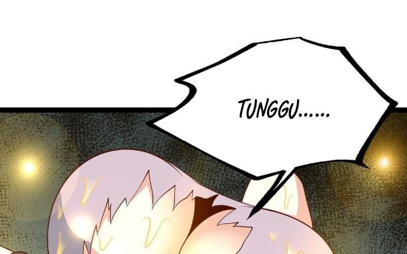 I Was Forced by the System to Become a Villain Chapter 132 Gambar 57