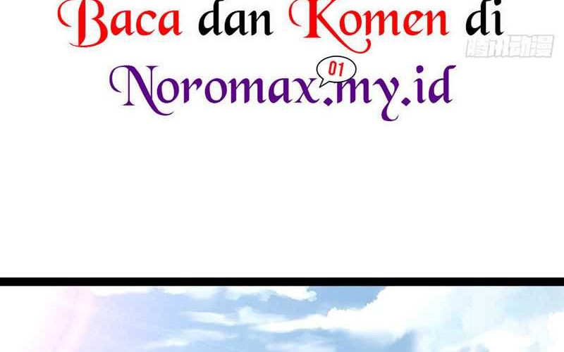 I Was Forced by the System to Become a Villain Chapter 132 Gambar 14