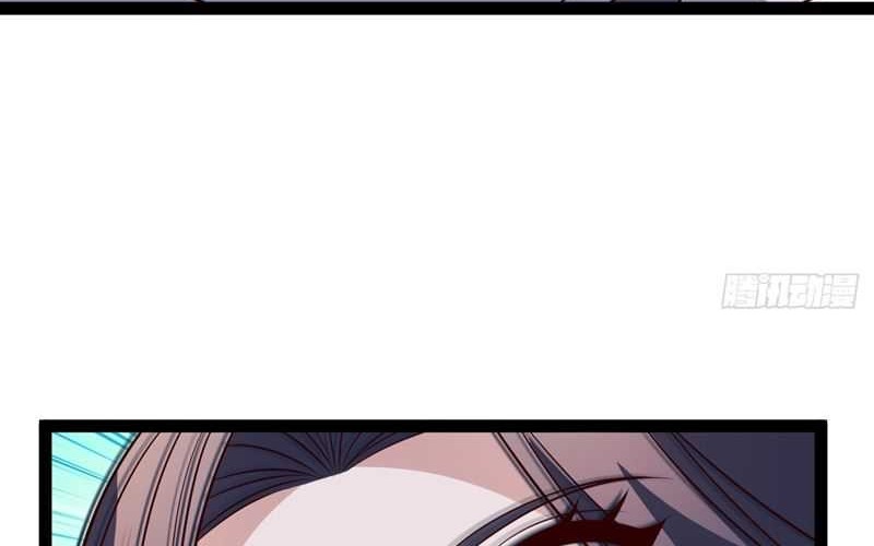 I Was Forced by the System to Become a Villain Chapter 132 Gambar 16