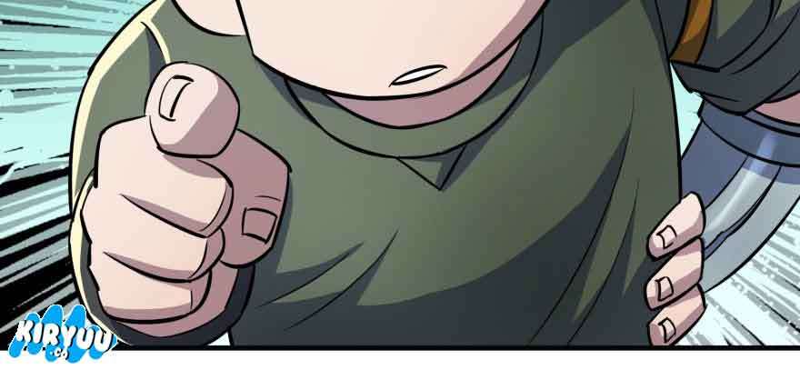 The Hunter Chapter 85 Gambar 10