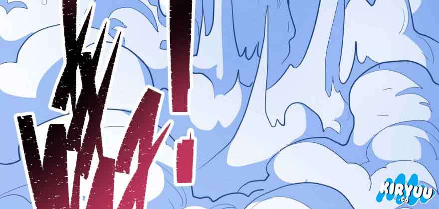 The Hunter Chapter 85 Gambar 100