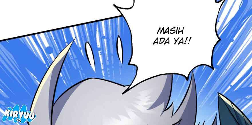 The Hunter Chapter 85 Gambar 103