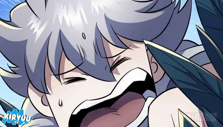 The Hunter Chapter 85 Gambar 104