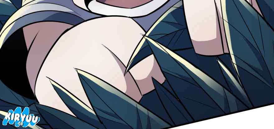 The Hunter Chapter 85 Gambar 105