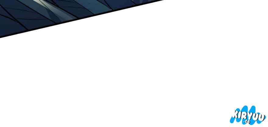 The Hunter Chapter 85 Gambar 106