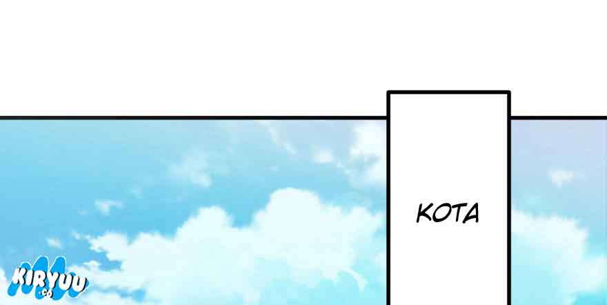 The Hunter Chapter 85 Gambar 108