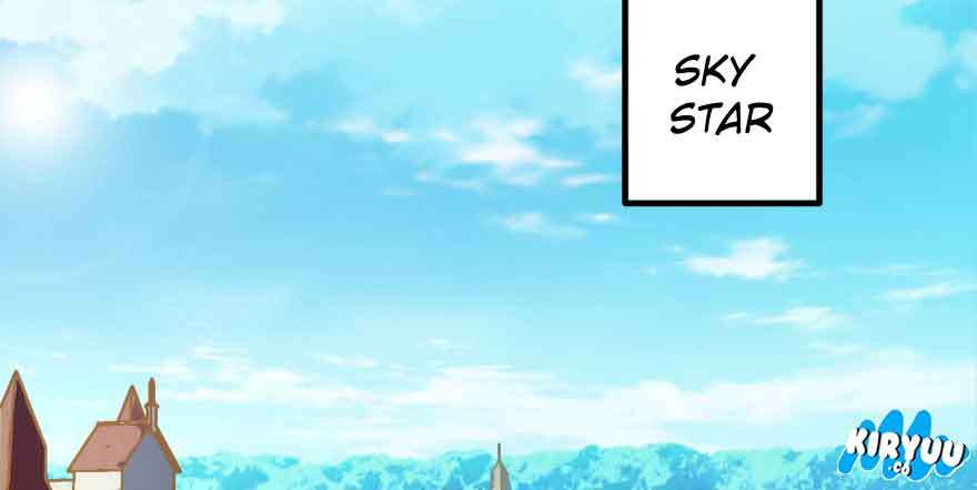 The Hunter Chapter 85 Gambar 109