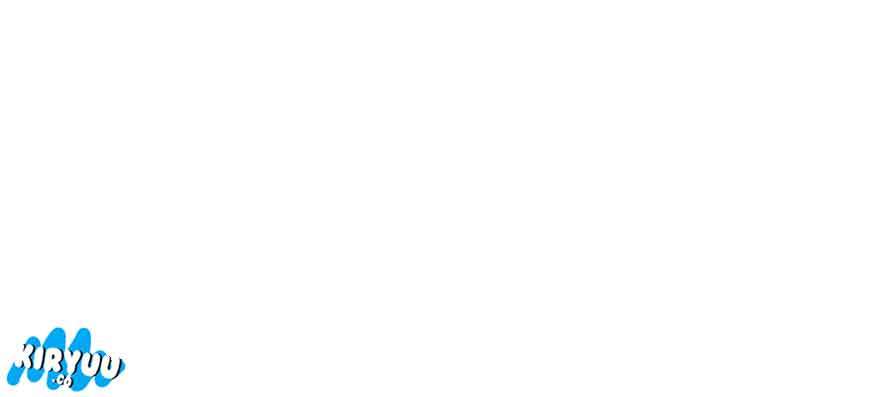 The Hunter Chapter 85 Gambar 11