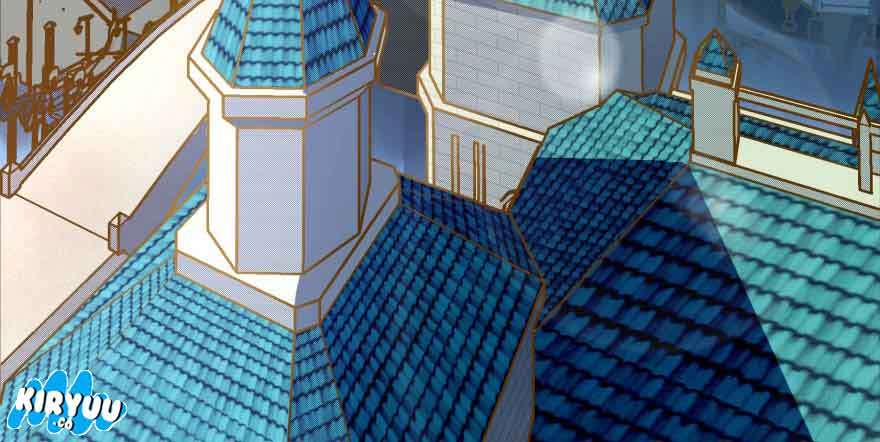 The Hunter Chapter 85 Gambar 111