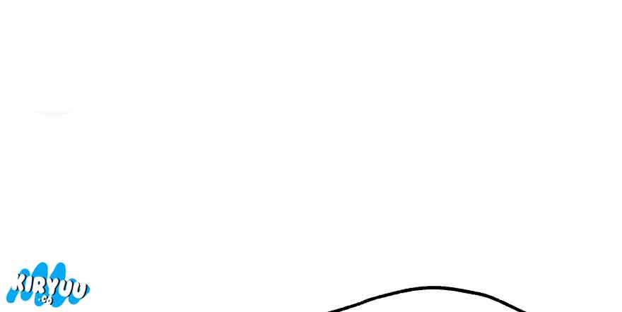 The Hunter Chapter 85 Gambar 113