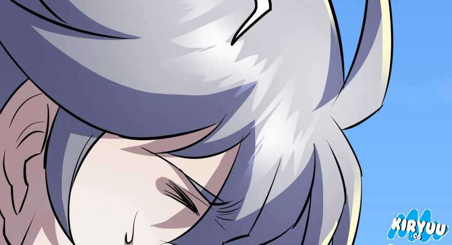 The Hunter Chapter 85 Gambar 115