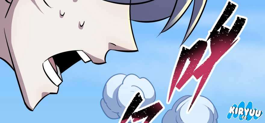 The Hunter Chapter 85 Gambar 116