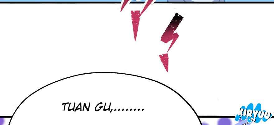 The Hunter Chapter 85 Gambar 117