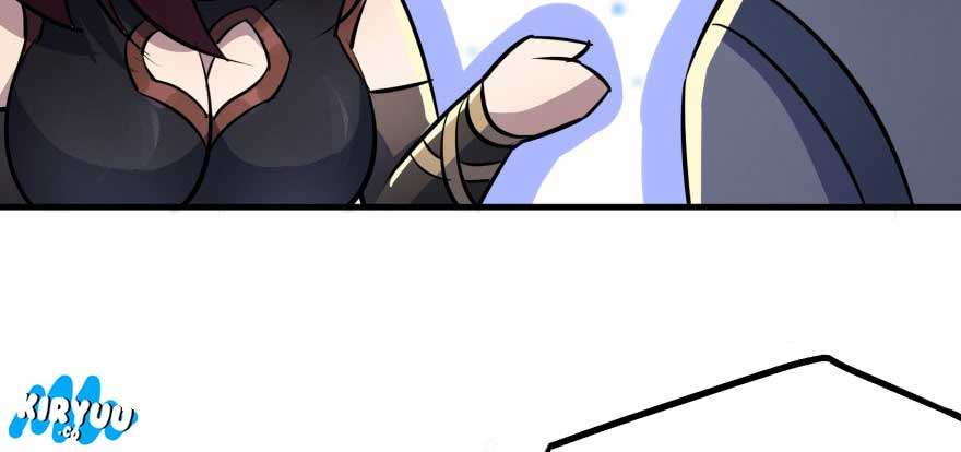 The Hunter Chapter 85 Gambar 119