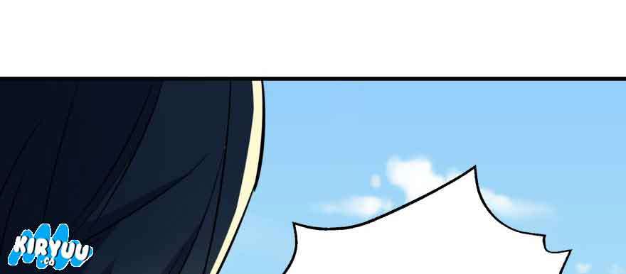 The Hunter Chapter 85 Gambar 12