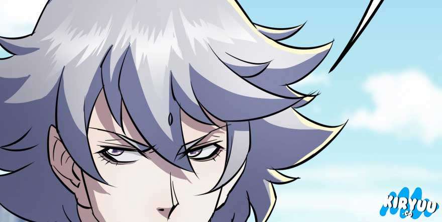 The Hunter Chapter 85 Gambar 121