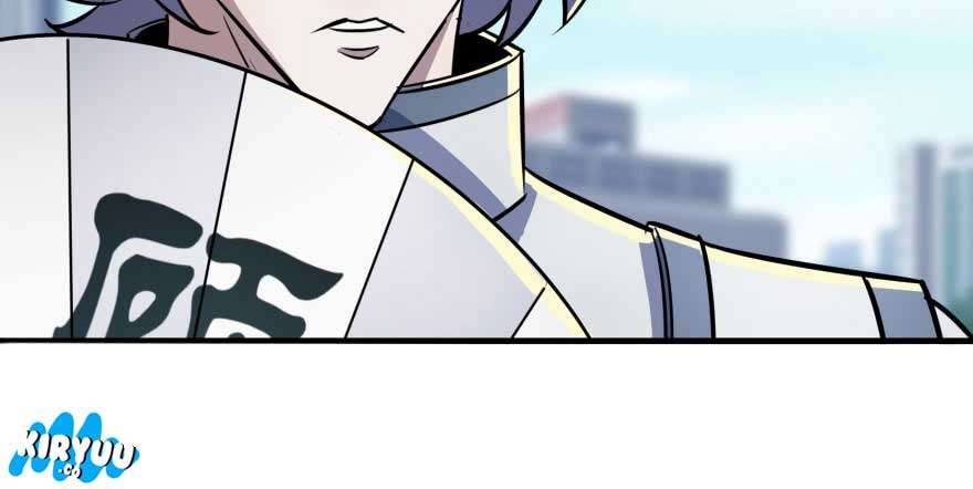 The Hunter Chapter 85 Gambar 122