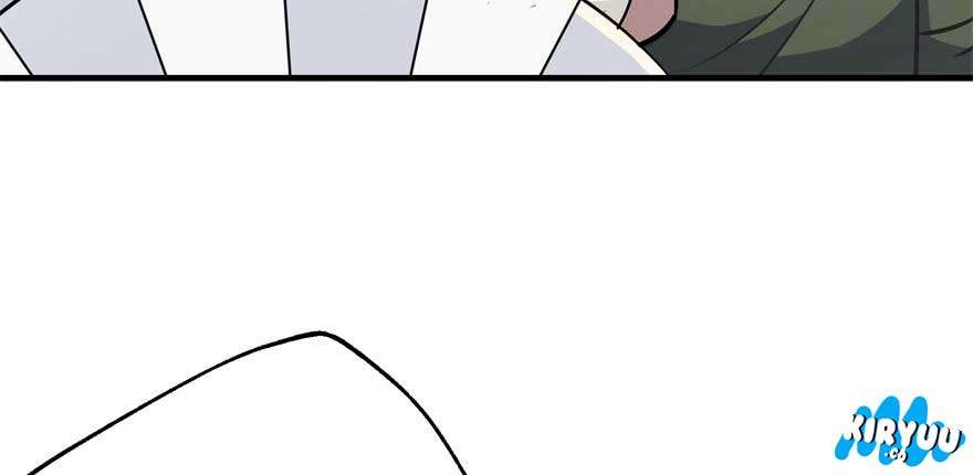 The Hunter Chapter 85 Gambar 130