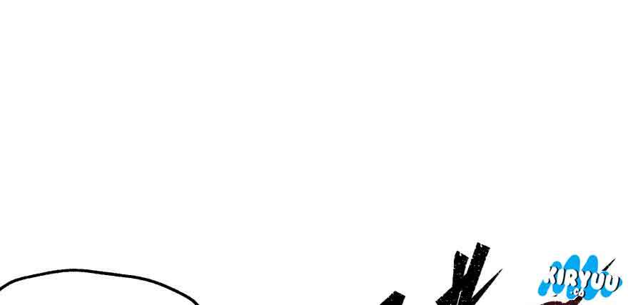 The Hunter Chapter 85 Gambar 16