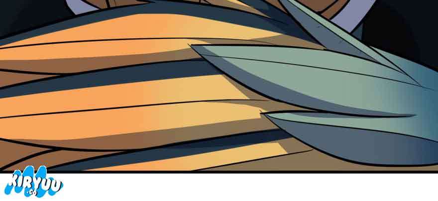 The Hunter Chapter 85 Gambar 19