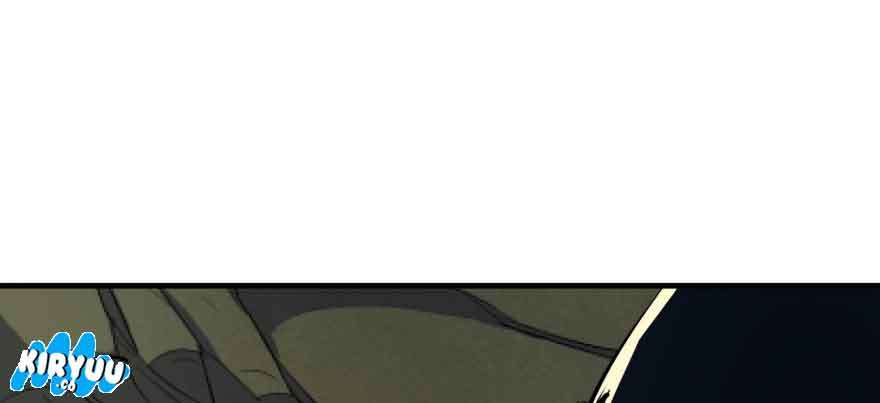 The Hunter Chapter 85 Gambar 20