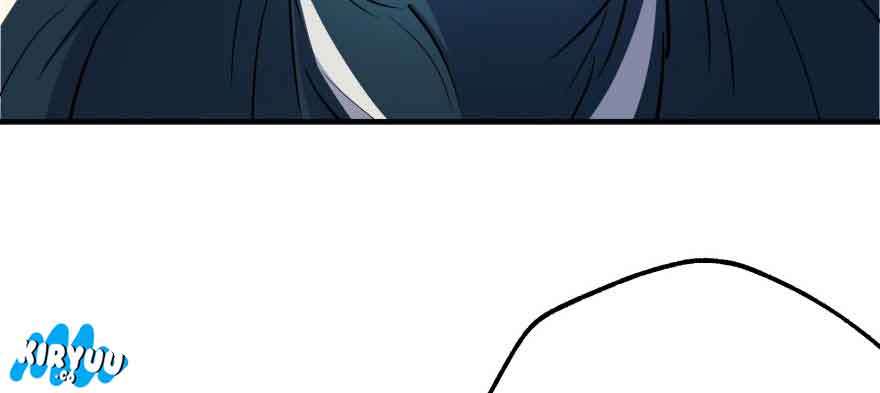 The Hunter Chapter 85 Gambar 36