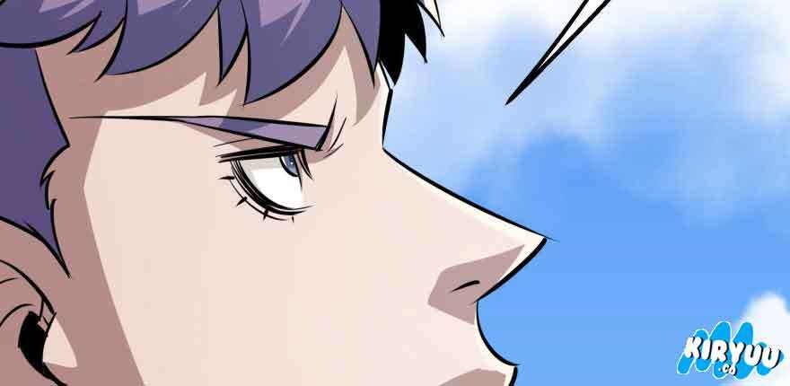 The Hunter Chapter 85 Gambar 38