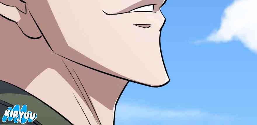 The Hunter Chapter 85 Gambar 39